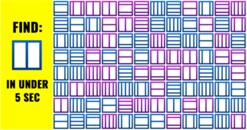 can-you-solve-this-puzzle-in-less-than-5-seconds