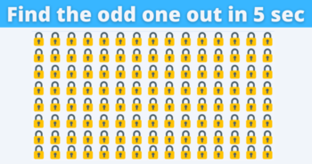 only-5-of-people-can-beat-this-challenging-odd-one-out-visual-puzzle-how-about-you