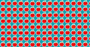 this-test-will-determine-your-visual-perception-talents-in-15-seconds-take-it-now