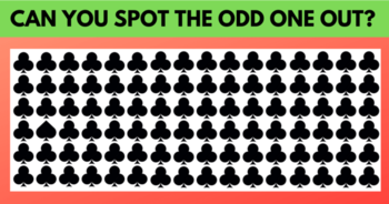only-1-in-30-sharp-eyed-people-can-ace-this-visual-challenge-how-about-you