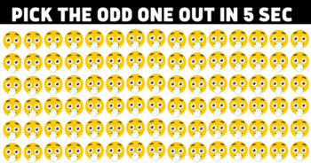 only-1-in-15-people-will-find-the-odd-emoji