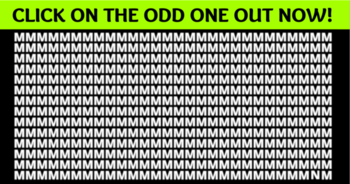 its-almost-impossible-to-find-the-odd-one-out-in-3-seconds
