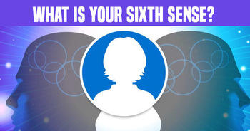 what-is-your-sixth-sense