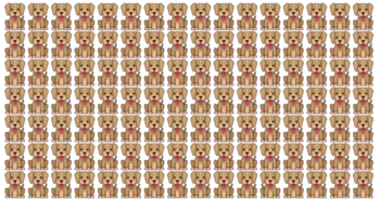 only-5-can-find-the-different-dog-take-the-test