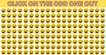 how-quickly-can-you-find-the-odd-one-out