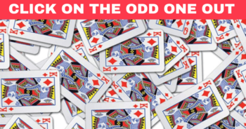 only-1-in-25-sharp-eyed-people-can-find-the-odd-one-out