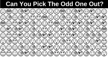 only-4-of-people-will-find-the-odd-emoji-out