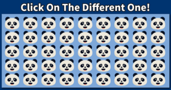 only-3-can-find-the-different-panda-in-a-second