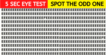5-sec-eye-test-spot-the-odd-one-out