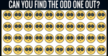 try-to-pass-this-test-in-under-5-seconds