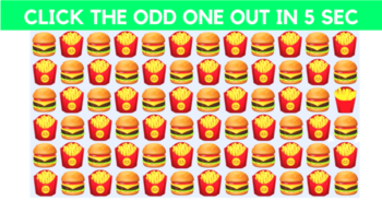 how-sharp-are-your-eyes-can-you-pick-the-odd-ones-out-in-these-5-pictures