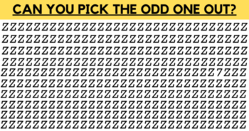 only-1-in-15-sharp-eyed-people-can-find-the-odd-letter