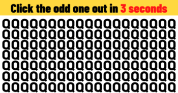 how-fast-can-you-find-the-odd-one-in-this-picture-it-takes-the-average-person-2245-seconds-to-ace-this