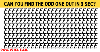 96-of-people-cant-find-the-odd-one-out-in-5-seconds