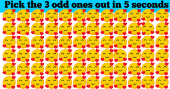 we-bet-you-cant-find-the-3-odd-ones-out-in-5-seconds