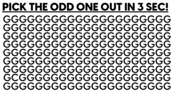 96-of-people-cant-click-on-the-c-in-3-seconds