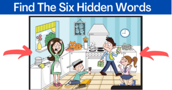 how-quickly-can-you-find-six-hidden-words-puzzle-out-in-this-visual-test