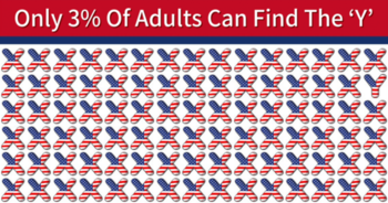 only-3-of-adults-can-find-the-odd-one-out-click-below