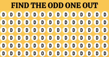 only-4-can-find-the-intruder-in-less-than-15-seconds