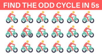 are-you-attentive-take-this-odd-one-out-test-to-find-out