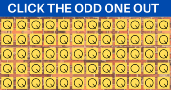 98-of-people-failed-on-the-first-attempt-what-about-you