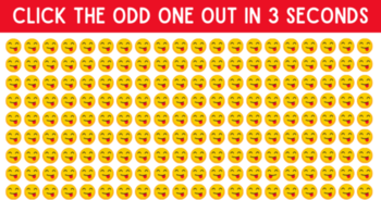 only-25-people-have-passed-this-tricky-emoji-quiz-so-far-will-you