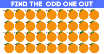 only-1-in-30-sharp-eyed-people-can-spot-the-difference