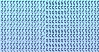 find-the-different-letter-in-less-than-5-seconds
