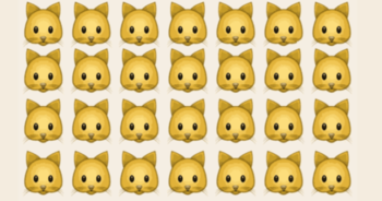 you-have-an-extremely-sharp-brain-if-you-can-find-the-odd-one-out-challenge-now