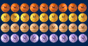 you-have-extraordinarily-sharp-eyesight-like-an-astronomer-if-you-can-pick-the-odd-one-out