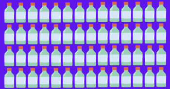 only-real-sharp-eyed-people-can-find-the-odd-bottle-out
