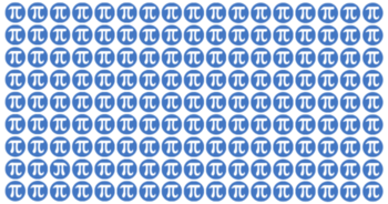 the-number-challenge-pick-the-odd-letter-out