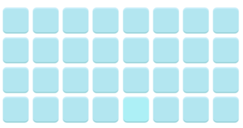 only-true-color-recognition-gurus-can-make-it-through-all-the-stages