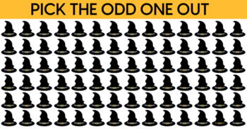 hardly-2-of-people-can-ace-this-halloween-test-in-less-than-3-seconds