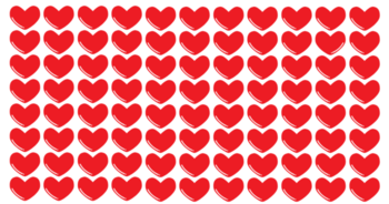 eye-test-only-super-smart-people-can-find-the-odd-heart-out