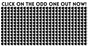 only-1-in-10-sharp-eyed-people-can-spot-the-odd-one-out