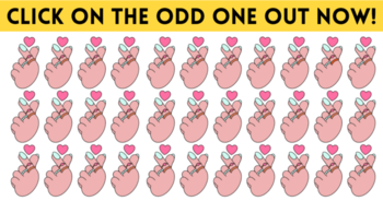 tricky-test-find-the-odd-one-out-in-5-seconds