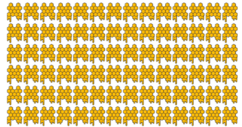 only-people-with-high-iq-can-find-the-odd-one-out