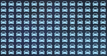 can-you-find-the-bus-among-all-the-cars
