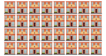 we-bet-you-cant-find-the-odd-house-out-96-will-fail