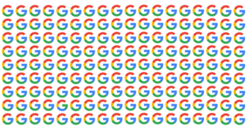 tricky-challenge-find-the-odd-logo-in-10-seconds