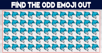 this-difficult-odd-one-out-quiz-is-impossible-to-ace-prove-us-wrong