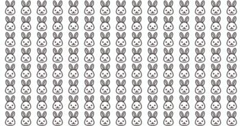 only-9-of-people-can-beat-this-challenging-puzzle-how-about-you