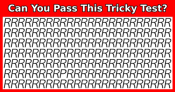 only-people-with-high-iq-will-pick-the-odd-one-out-in-under-3-seconds