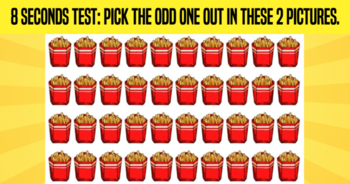 8-seconds-test-pick-the-odd-one-out-in-these-2-pictures