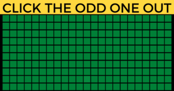 only-5-out-of-100-people-will-graduate-from-this-test