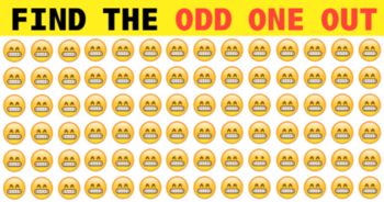 genius-test-find-the-odd-emoji-in-15-seconds