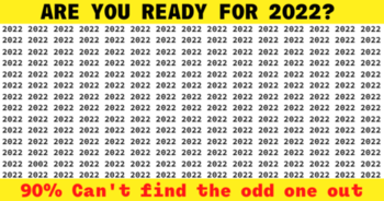odd-one-out-game-find-the-hidden-year