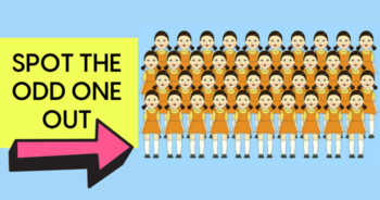 spot-the-odd-one-in-3-pictures-and-see-how-attentive-you-are