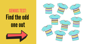 are-all-t-shirts-the-same-spot-the-different-one-in-5-seconds